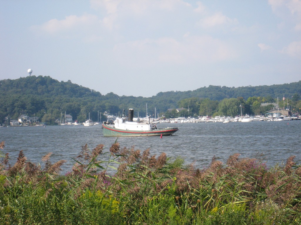 Michigans West Coast 2009 2295.jpg - Labor Day 2009. A trip along Michigans west coast to see beachs, art and buffets.